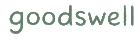 Goodswell